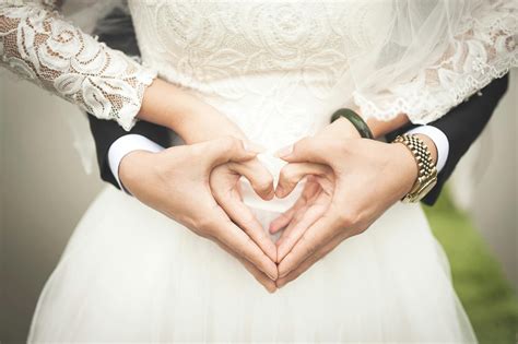 wedding stock photo|wedding image gallery.